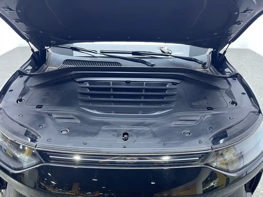 Фото машины 15