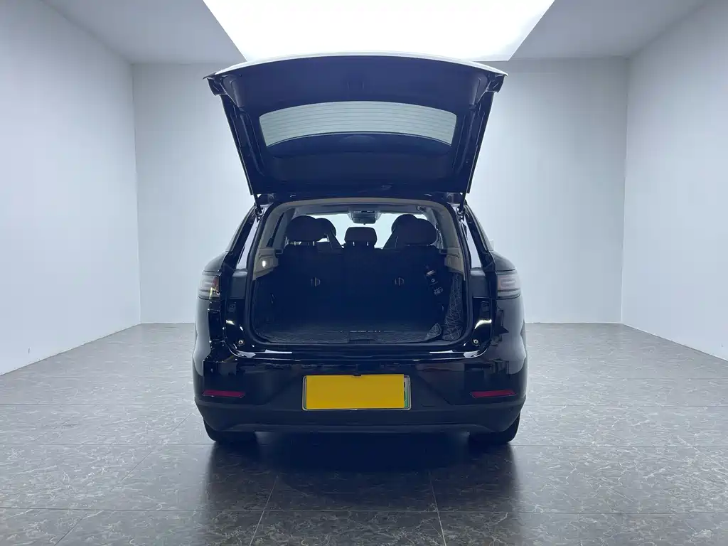 Фото машины 6