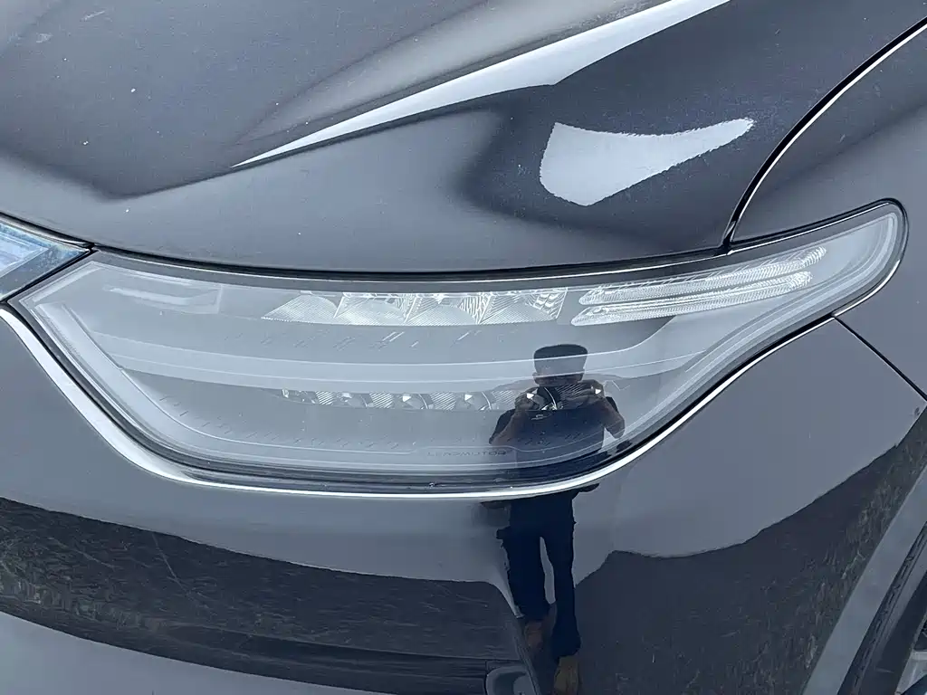 Фото машины 8