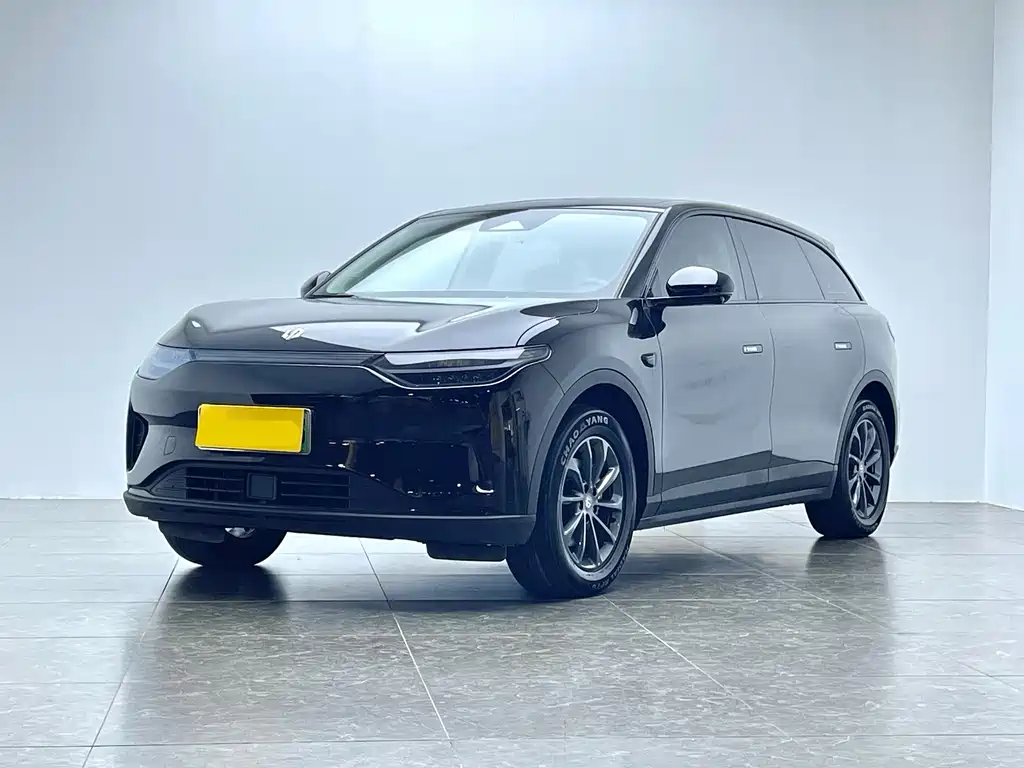 Бэкграунд машины