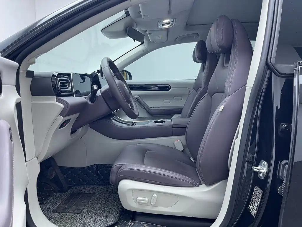 Фото машины 10