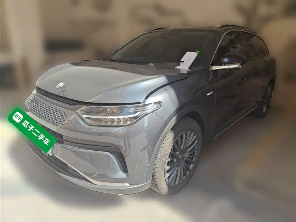 Бэкграунд машины