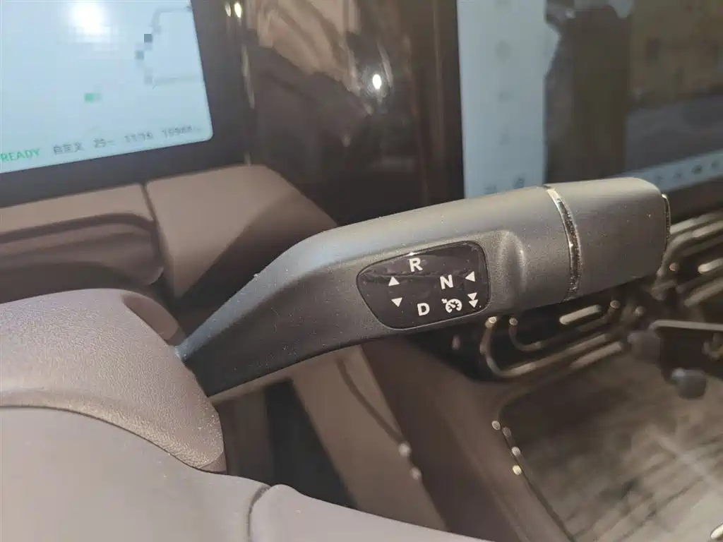 Фото машины 15