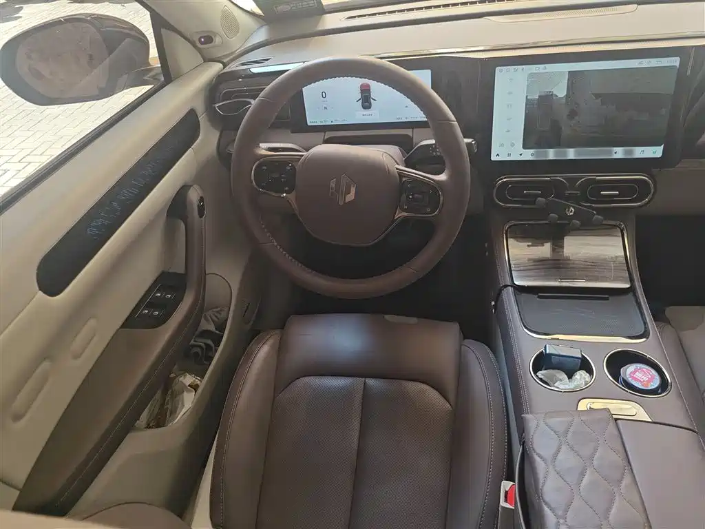 Фото машины 9