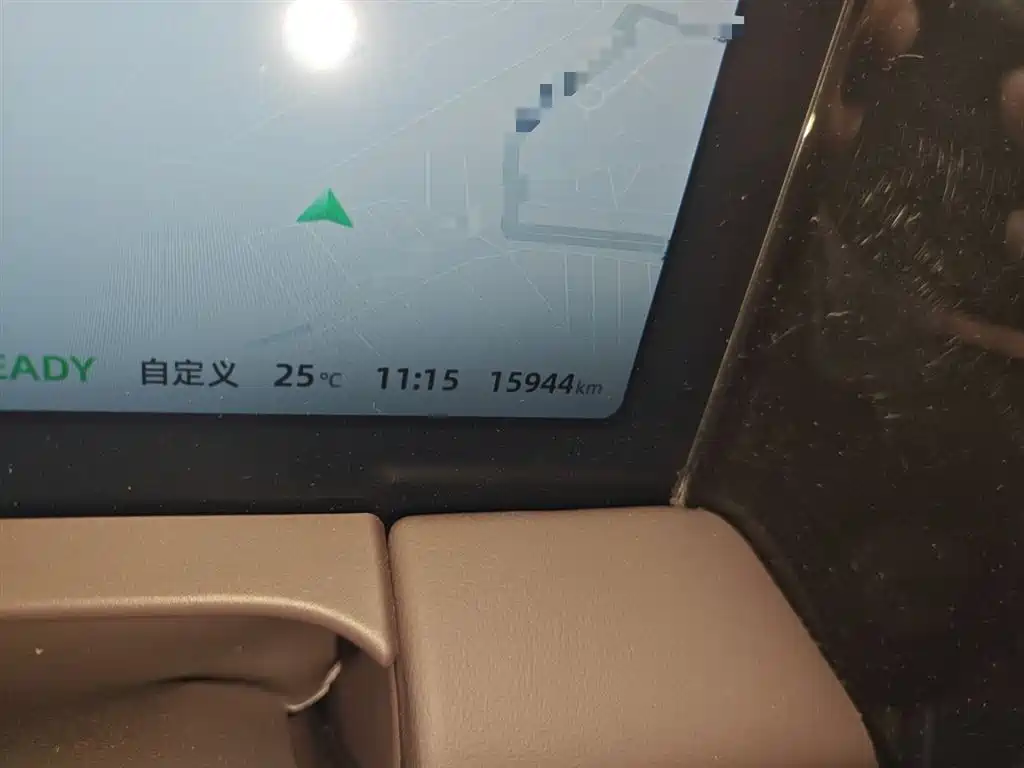 Фото машины 10