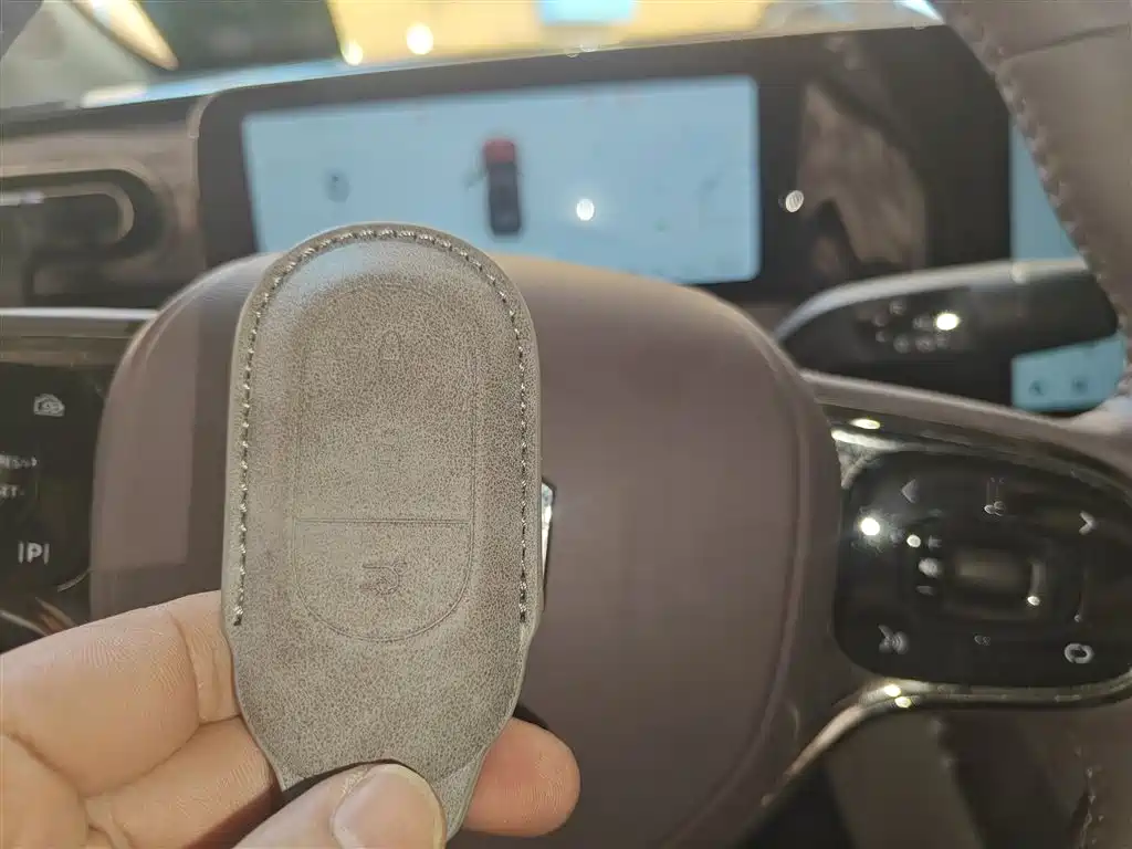 Фото машины 7