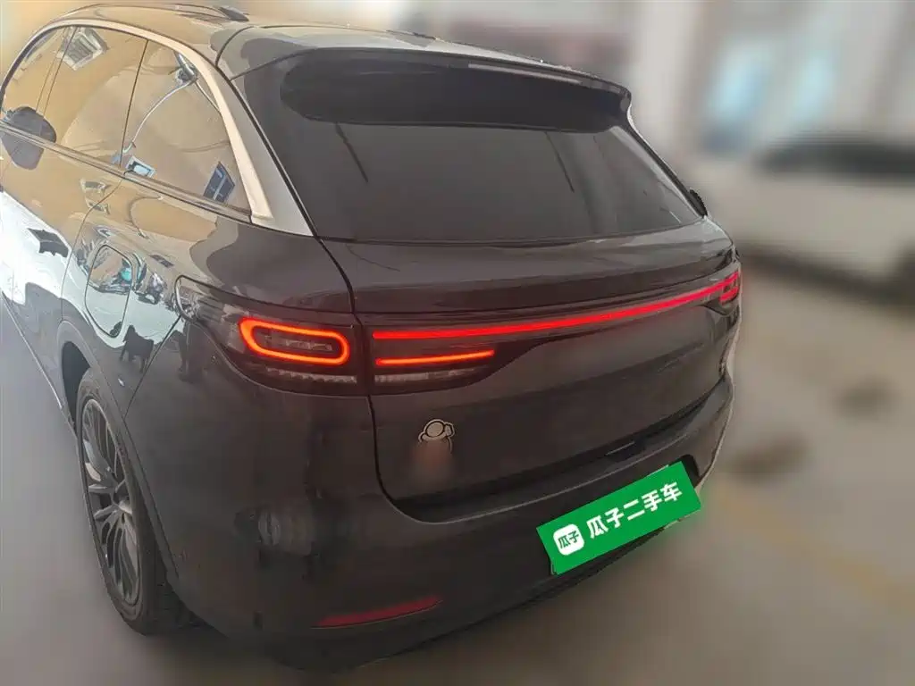 Фото машины 12