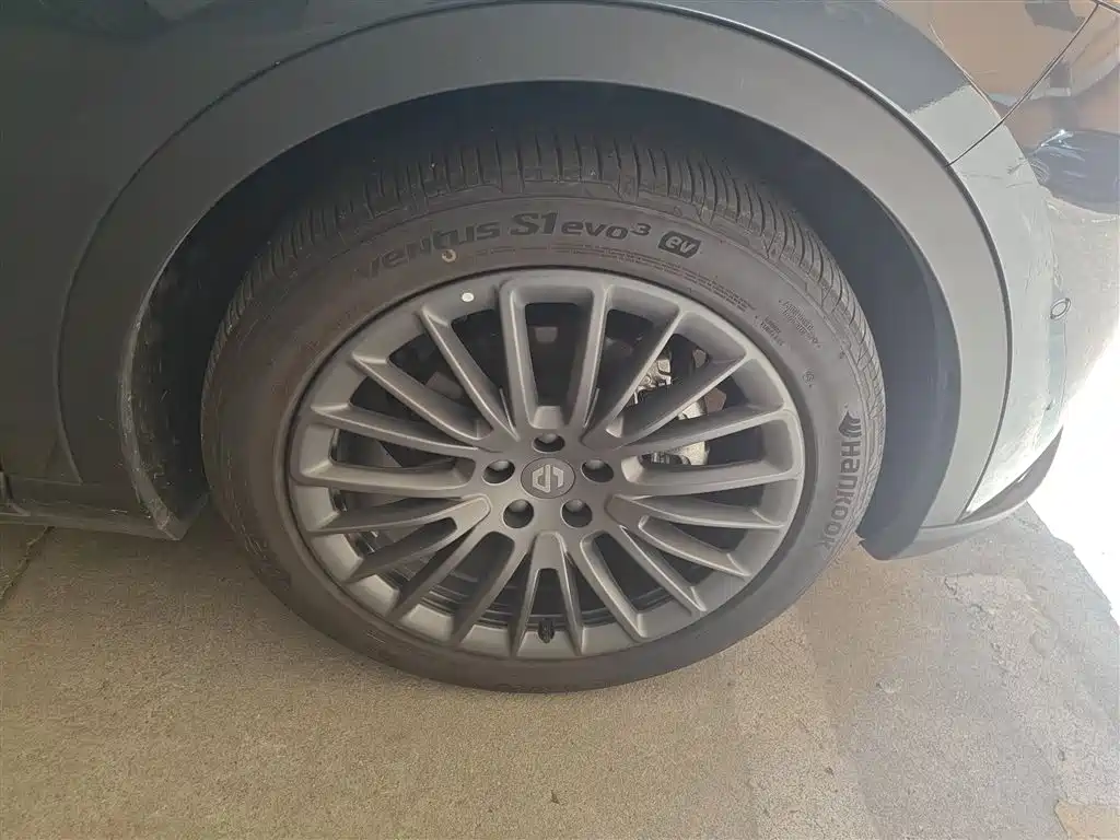 Фото машины 6