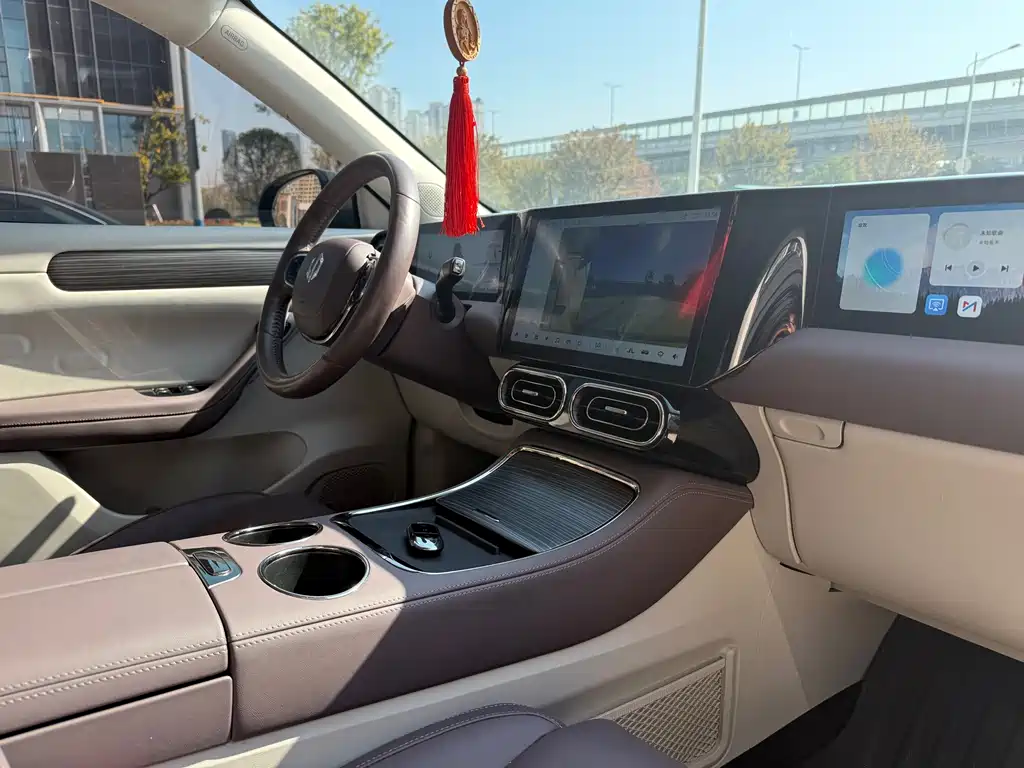 Фото машины 14