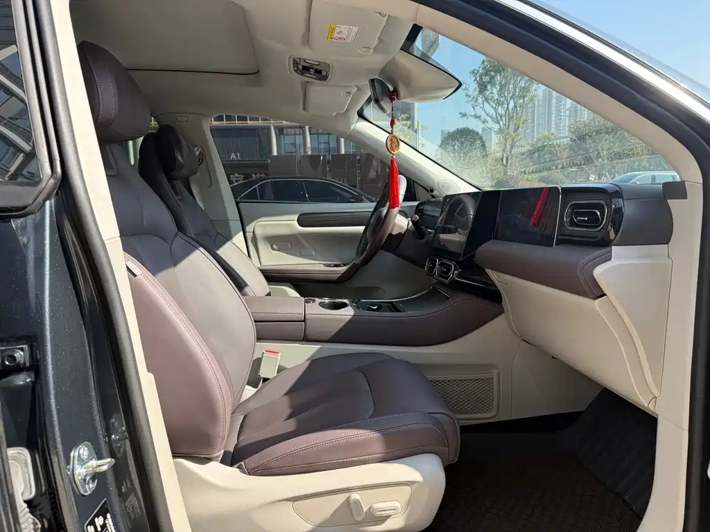 Фото машины 6