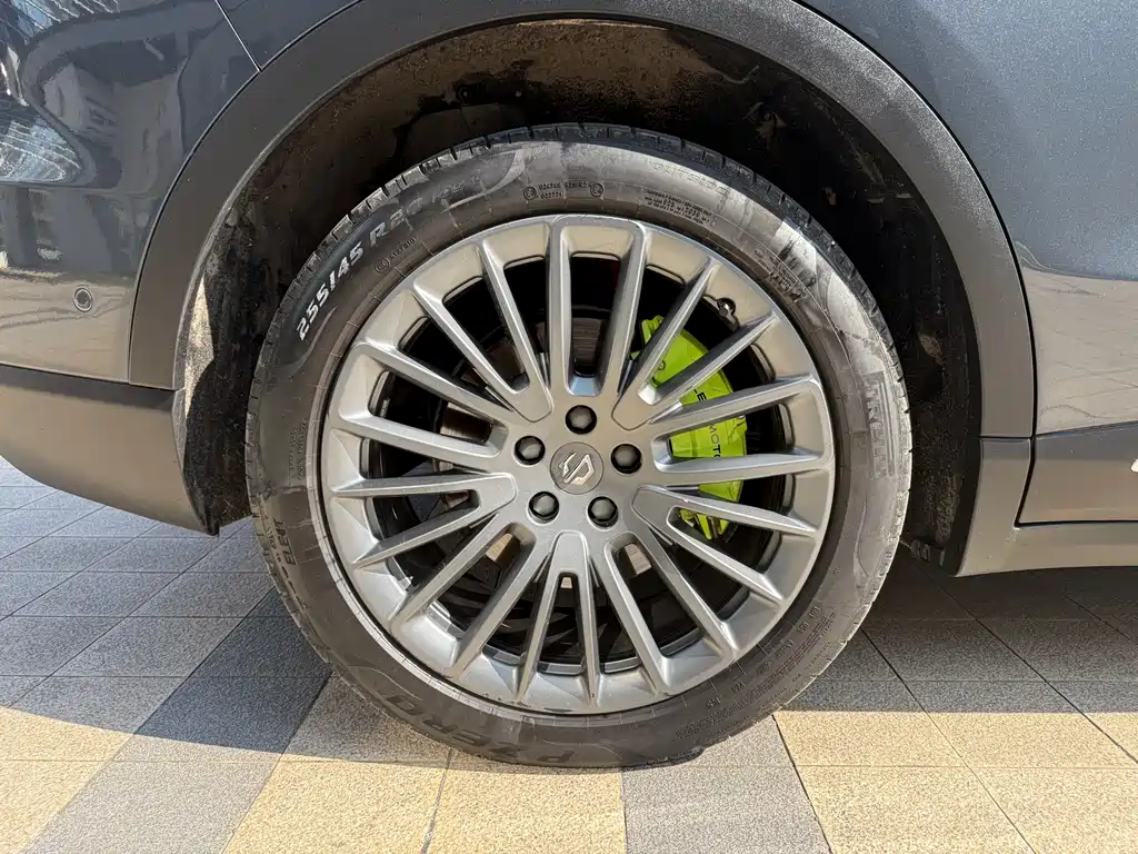 Фото машины 7