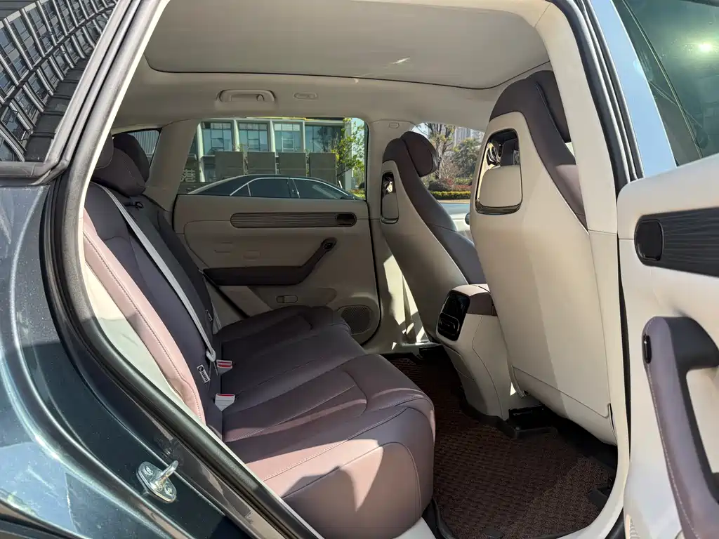 Фото машины 12