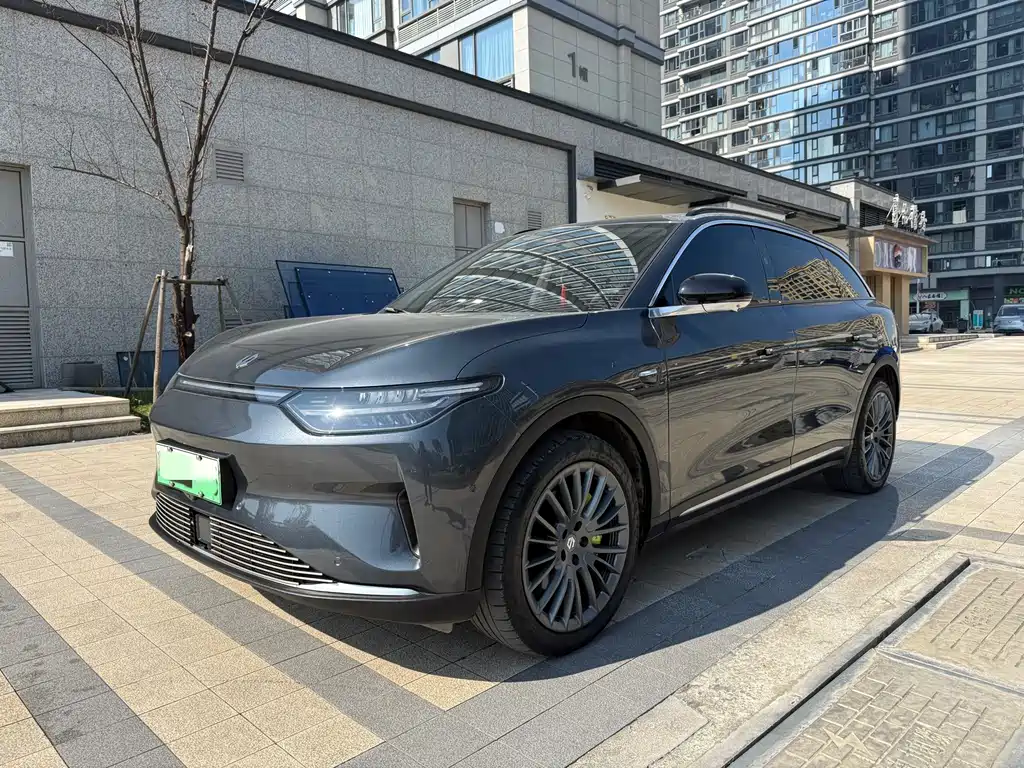 Бэкграунд машины