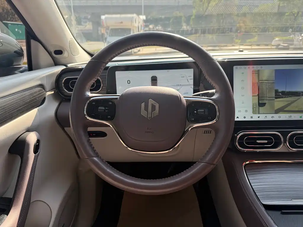 Фото машины 11