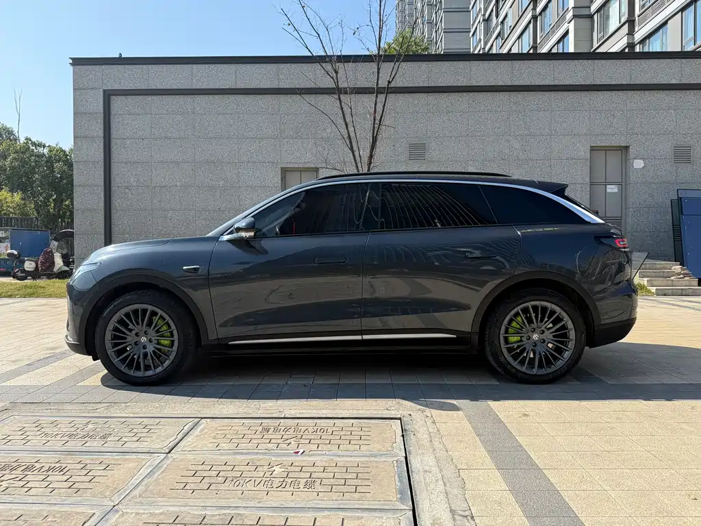 Фото машины 8