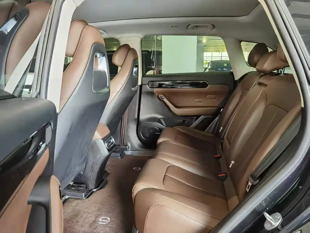 Фото машины 8