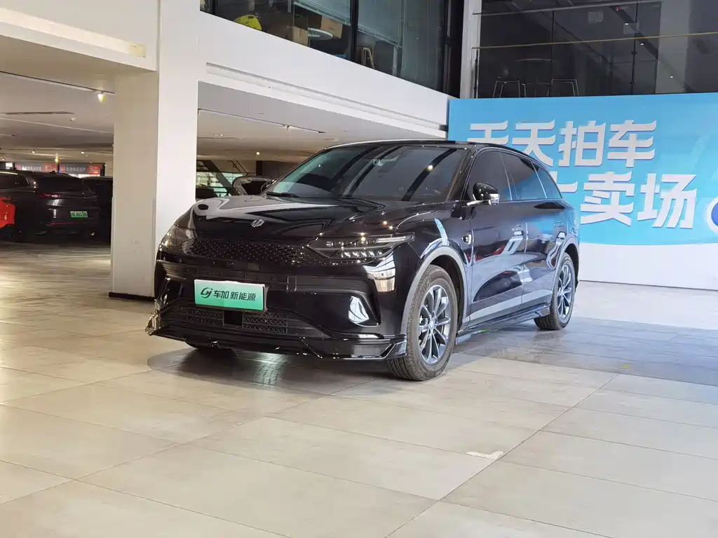 Бэкграунд машины