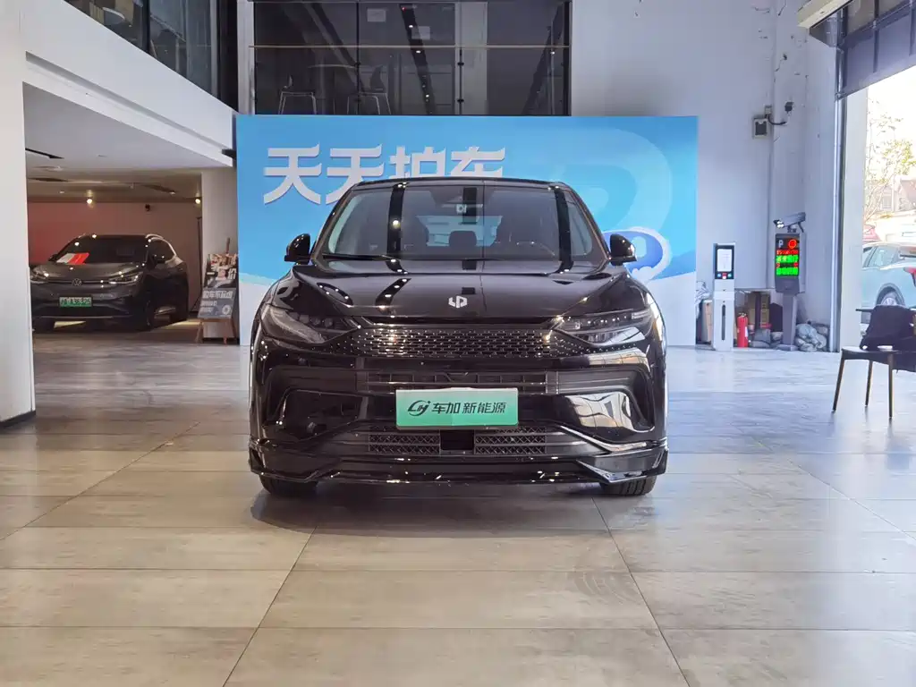 Фото машины 7