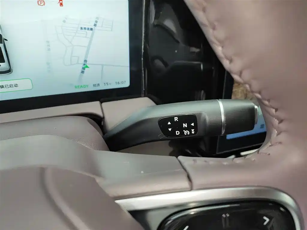 Фото машины 15