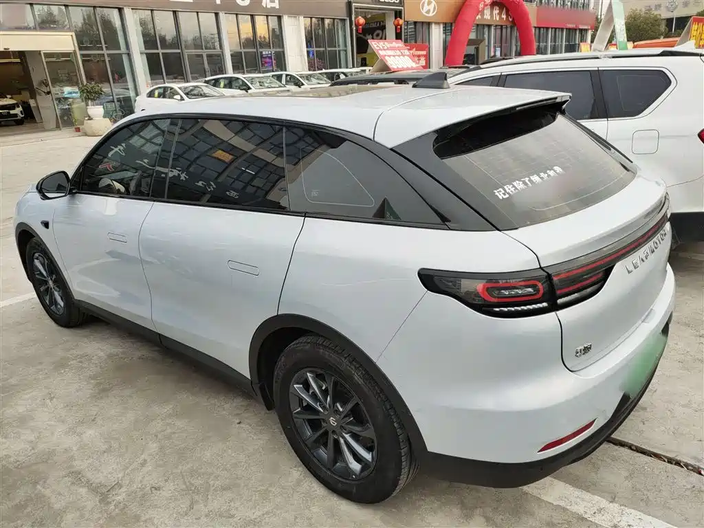 Фото машины 12