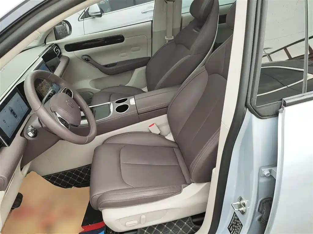 Фото машины 9