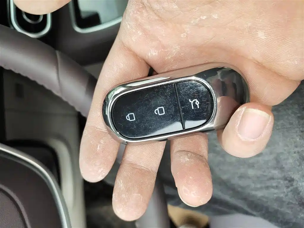 Фото машины 6