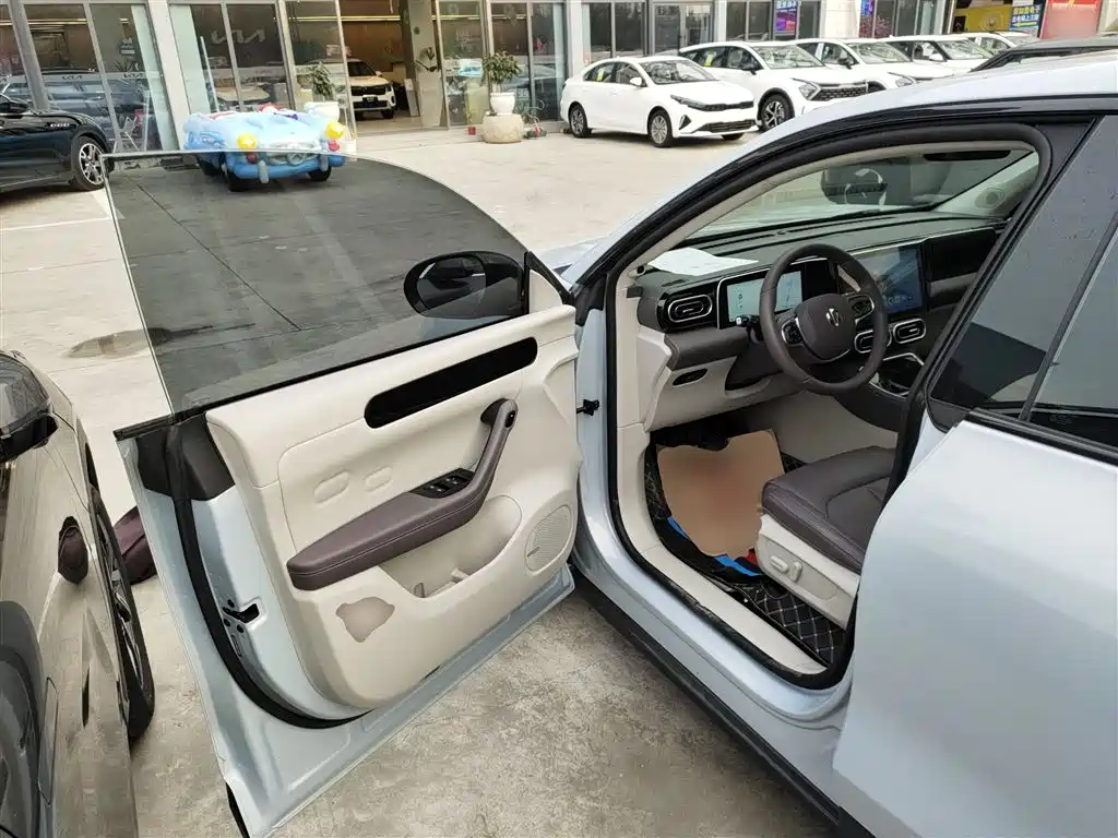 Фото машины 10