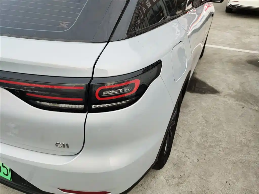 Фото машины 14