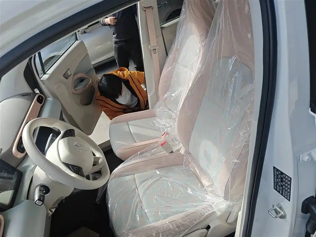 Фото машины 12