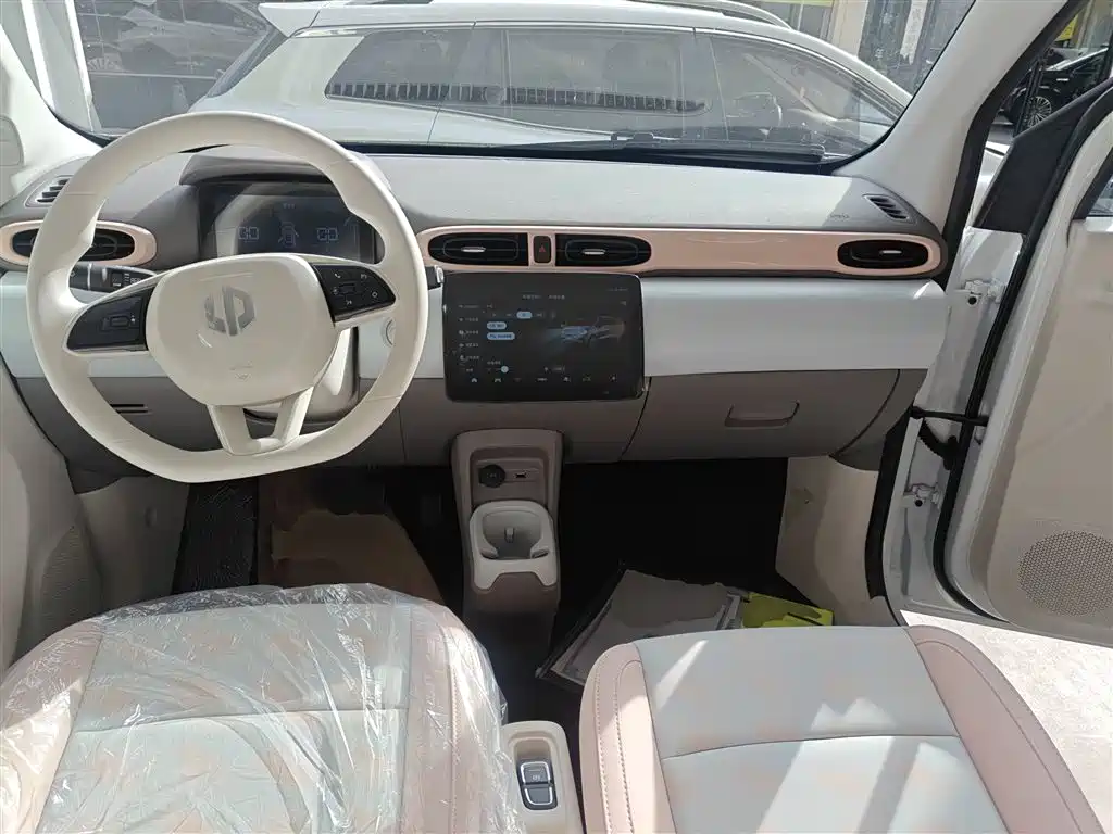 Фото машины 15