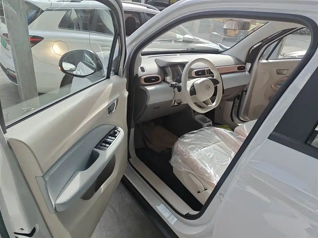 Фото машины 9