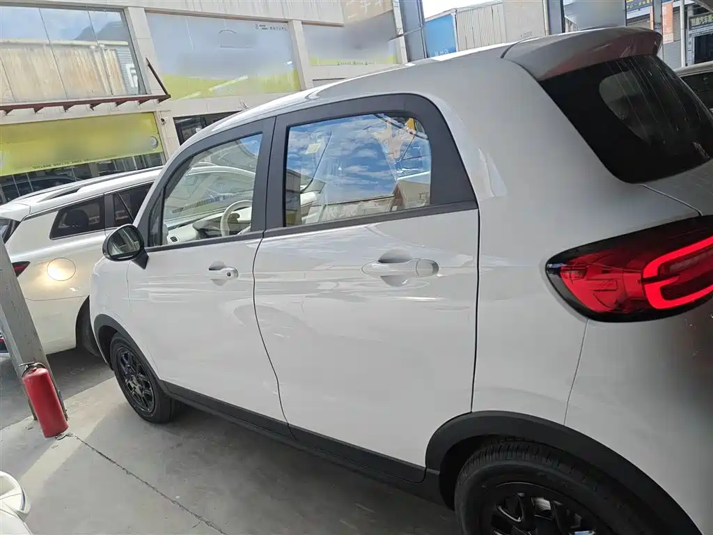 Фото машины 13