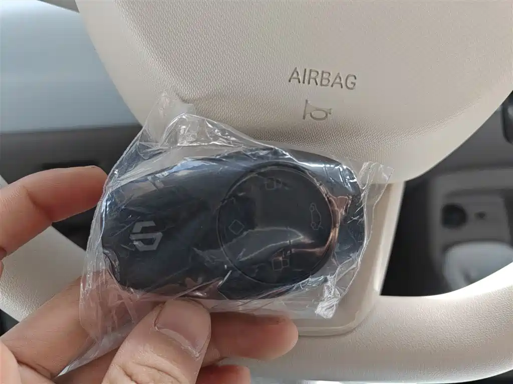 Фото машины 6