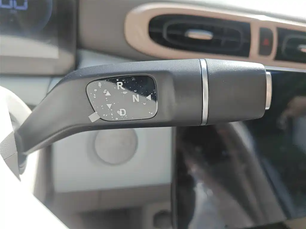 Фото машины 8