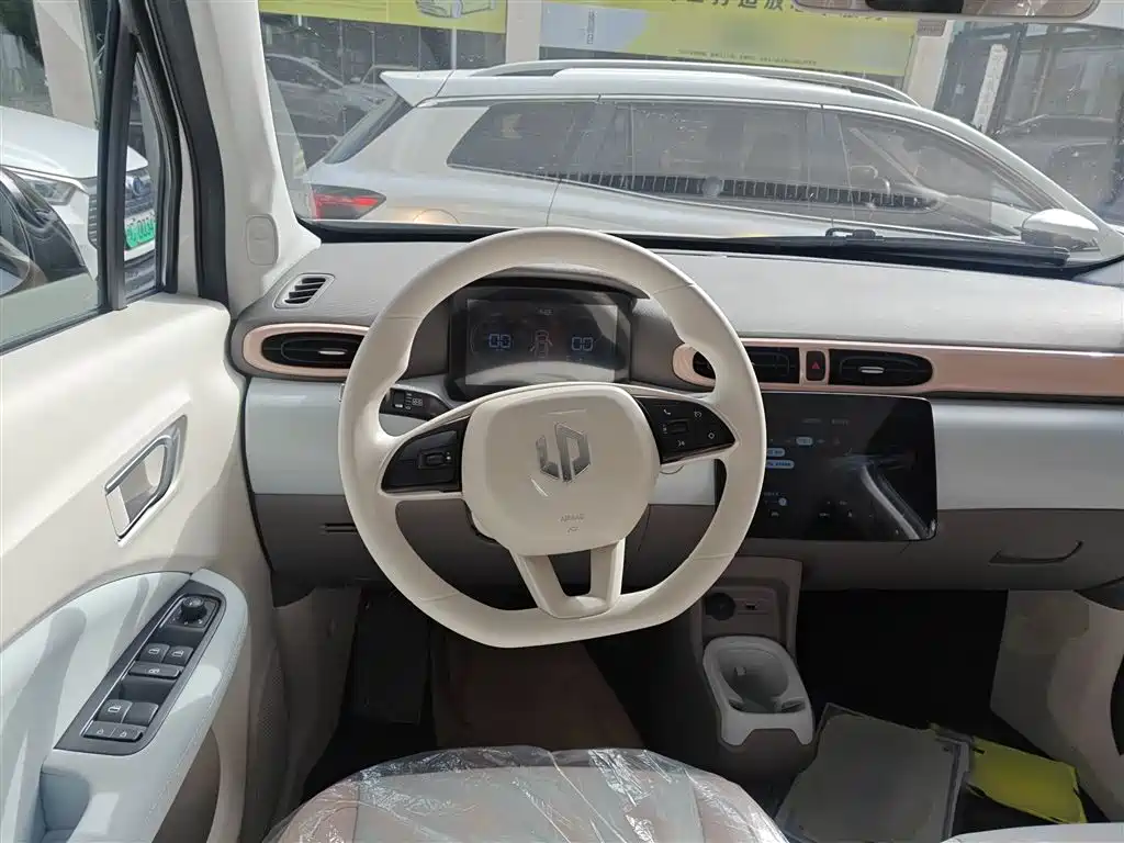 Фото машины 10