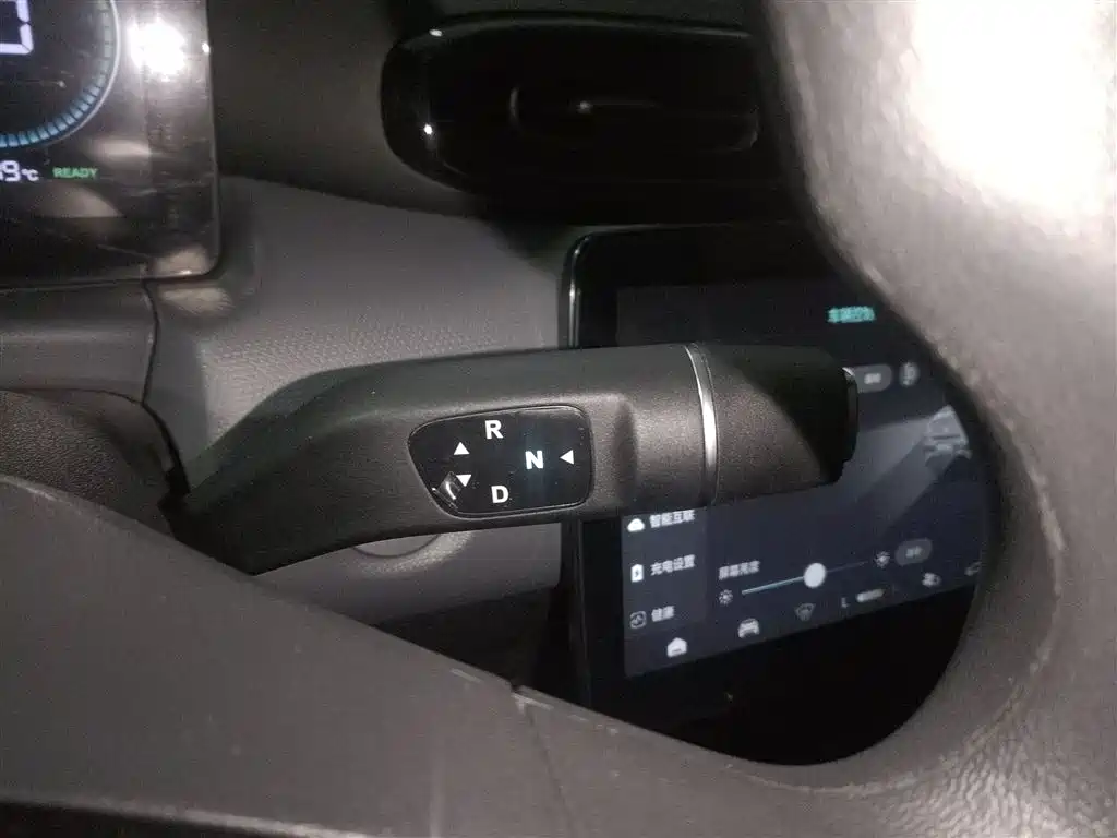 Zero run T03 2025 Model 403 Comfort Edition