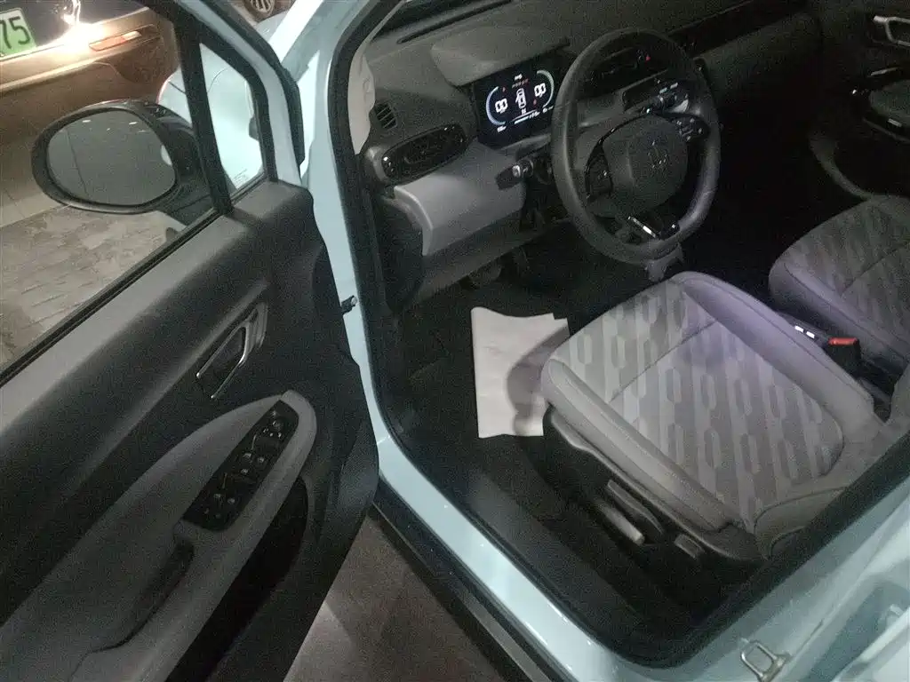 Фото машины 11