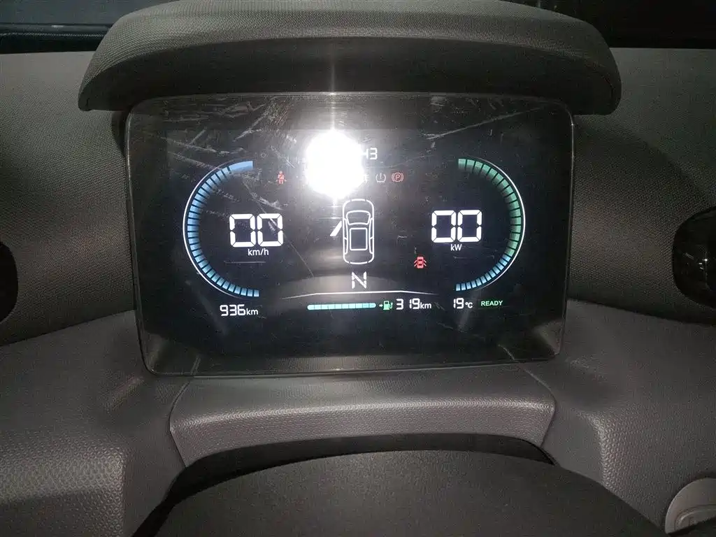 Фото машины 7