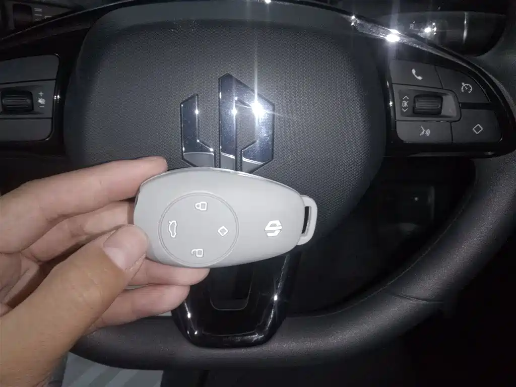 Фото машины 12