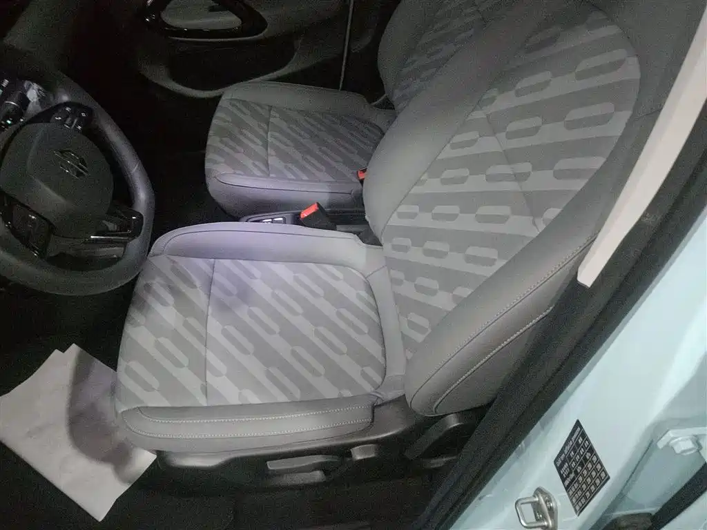 Фото машины 10