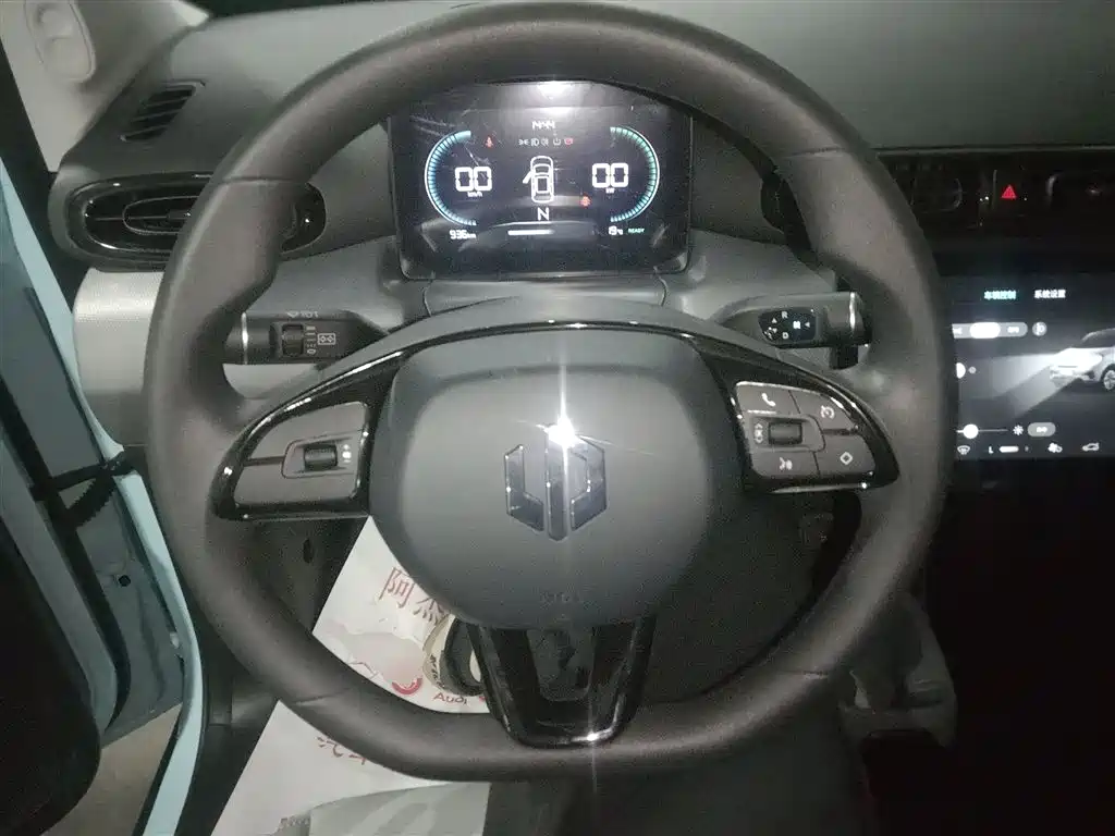 Фото машины 6