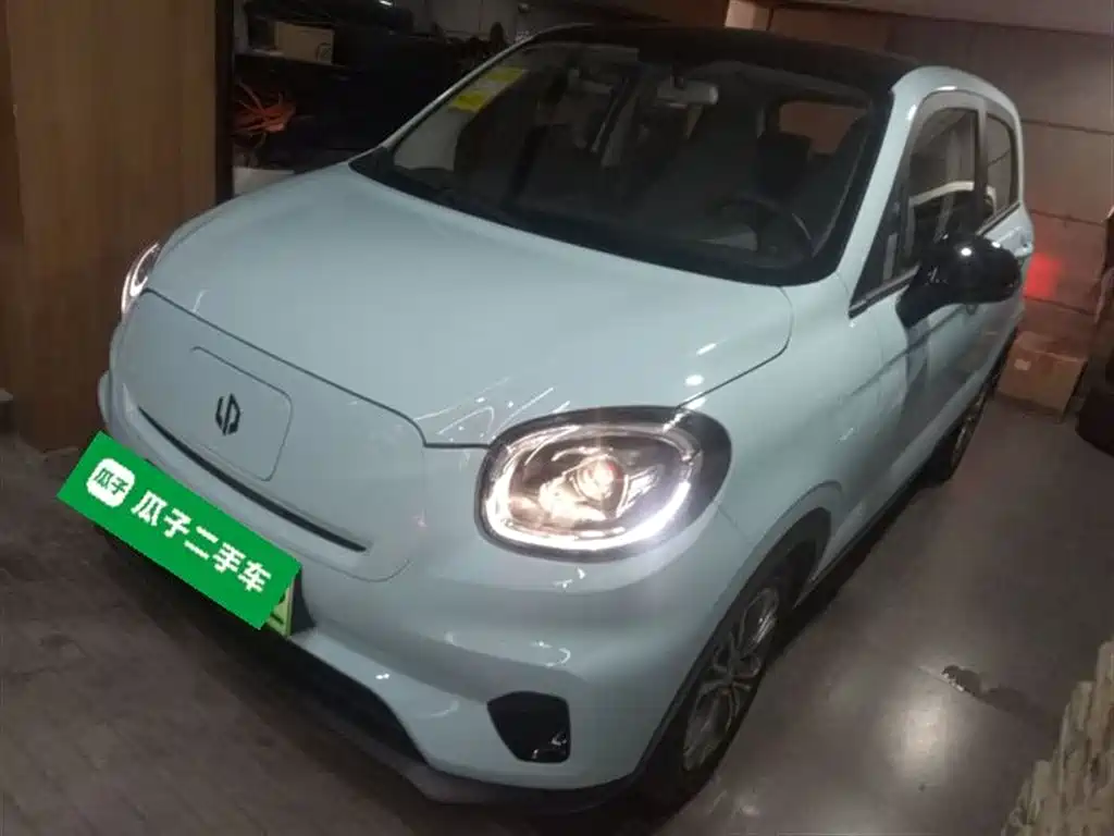 Фото машины 14