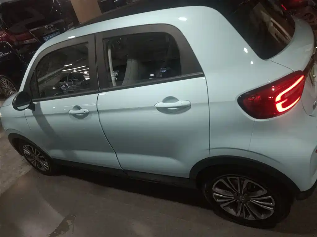 Фото машины 15