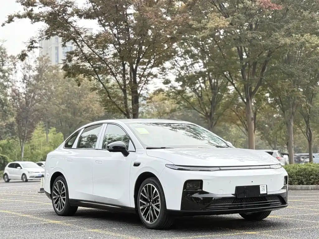 Фото машины 6