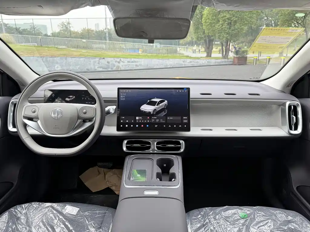 Фото машины 19