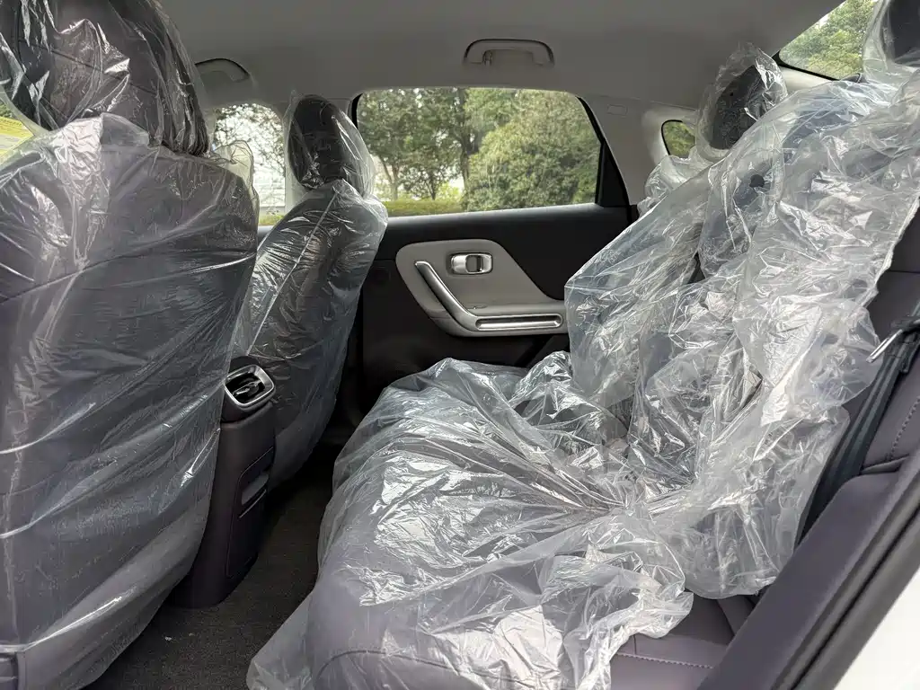 Фото машины 15