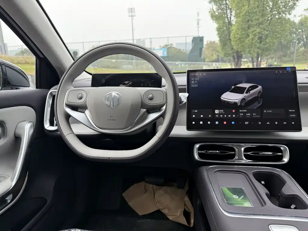 Фото машины 16