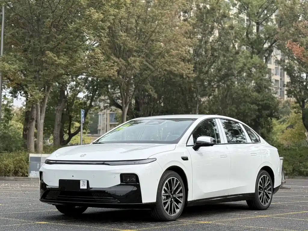 Бэкграунд машины