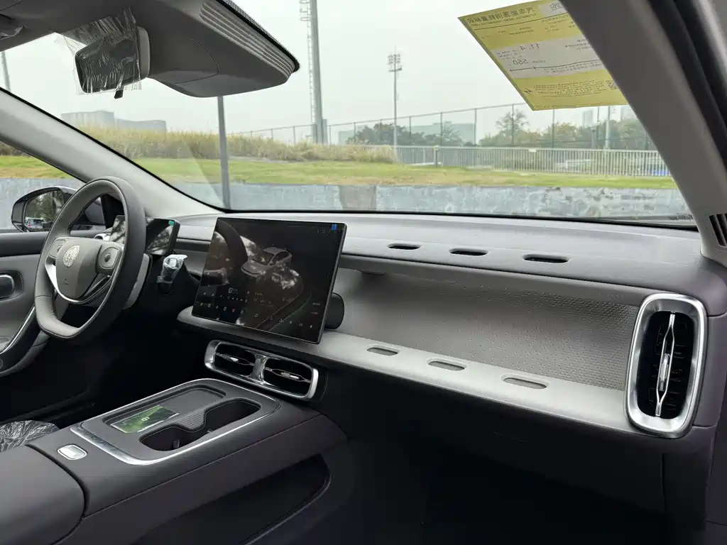 Фото машины 13