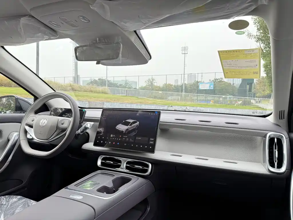 Фото машины 11